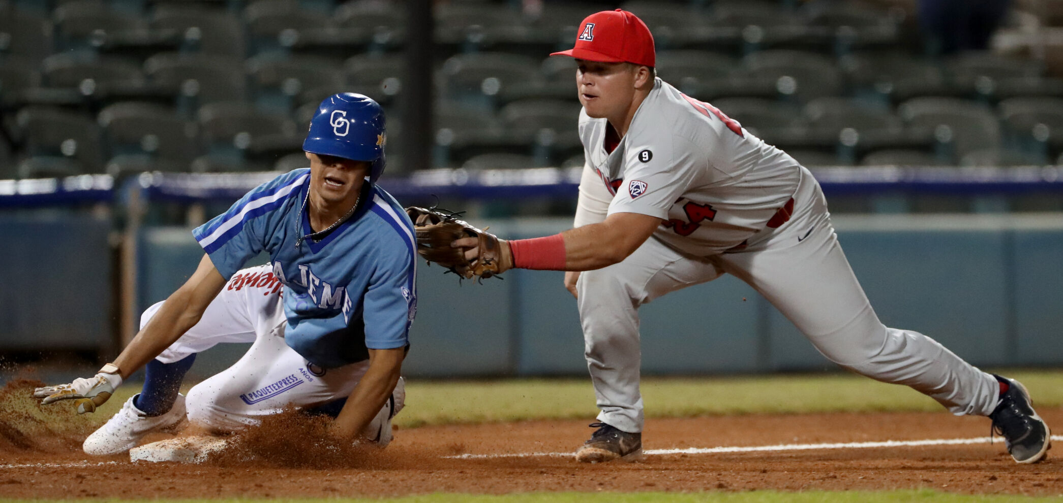 100421-tuc-spt-mexicanbaseballfiesta-p3.jpg
